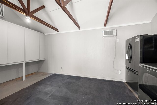 504 6th Property Photo 42