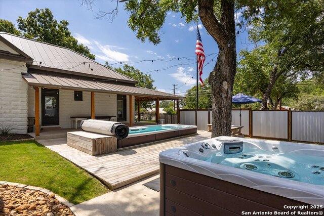 504 6th Property Photo 43