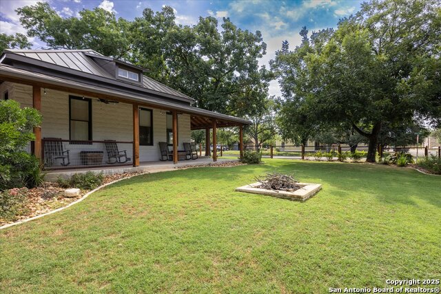 504 6th Property Photo 46