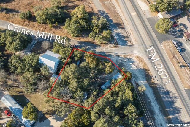 14811 Cranes Mill Property Photo 1