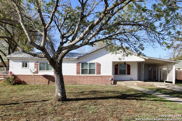 15331 Cottage Property Photo 1