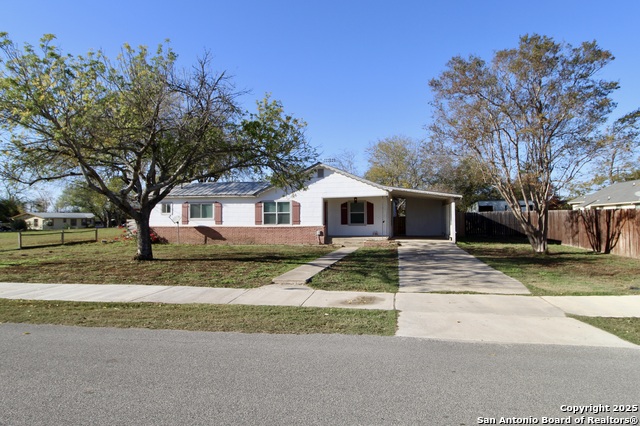 15331 Cottage Property Photo 2