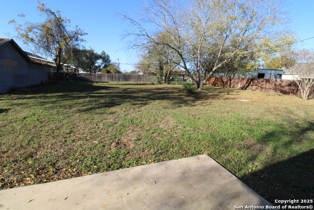 15331 Cottage Property Photo 4