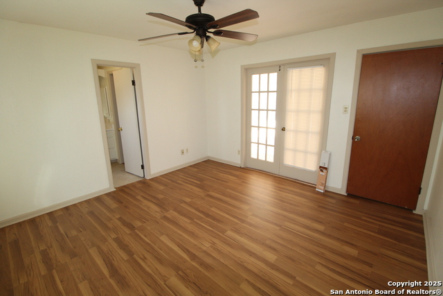 15331 Cottage Property Photo 5