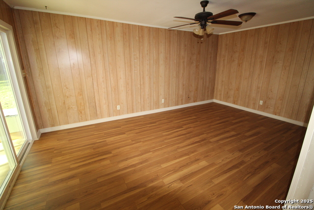 15331 Cottage Property Photo 6
