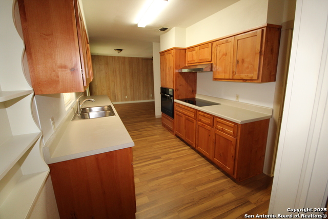 15331 Cottage Property Photo 8