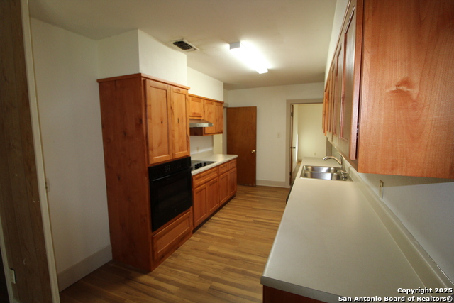 15331 Cottage Property Photo 9