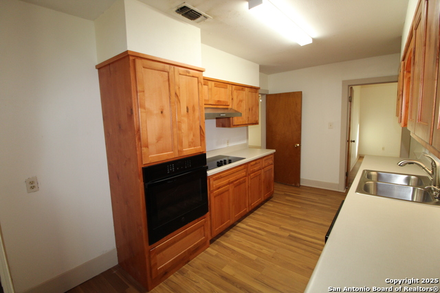 15331 Cottage Property Photo 10