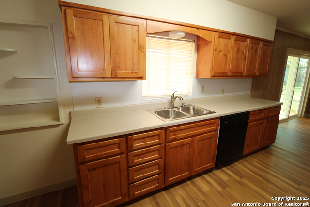 15331 Cottage Property Photo 11