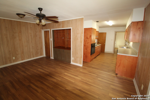 15331 Cottage Property Photo 12