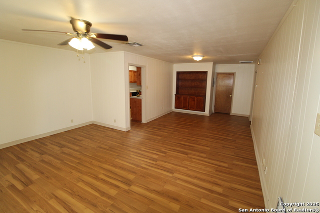 15331 Cottage Property Photo 13
