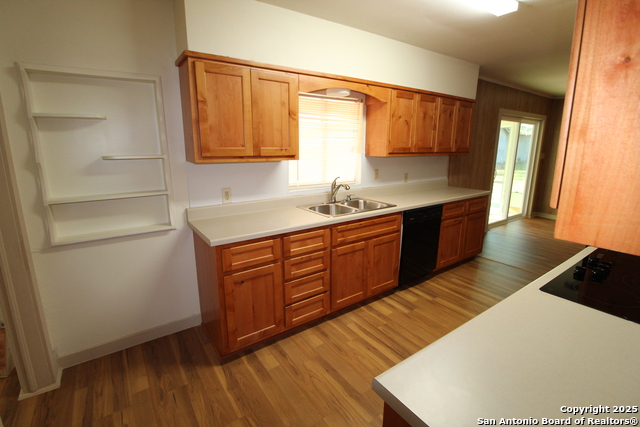 15331 Cottage Property Photo 14
