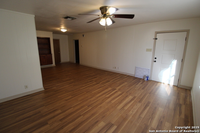 15331 Cottage Property Photo 15