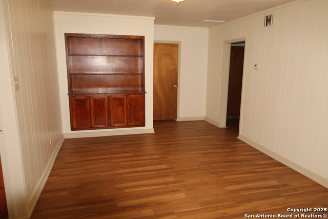 15331 Cottage Property Photo 16