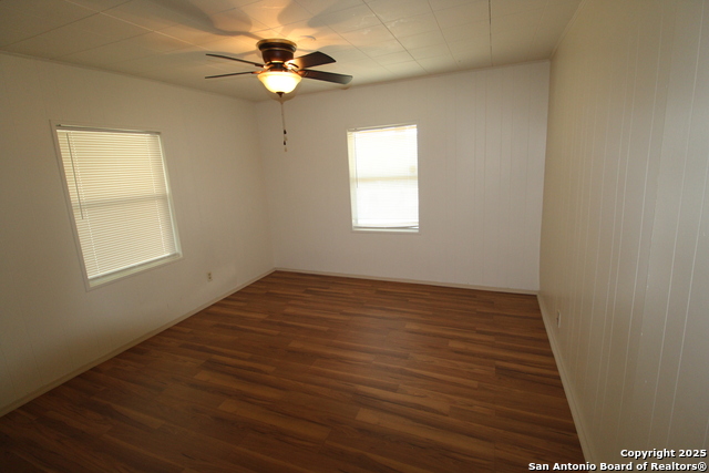 15331 Cottage Property Photo 17