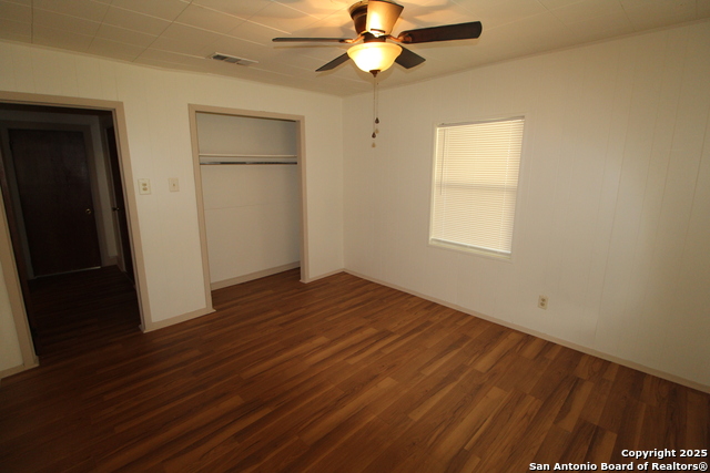 15331 Cottage Property Photo 18