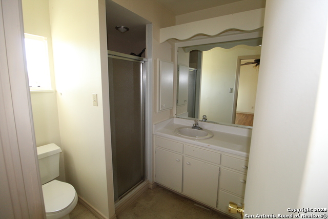 15331 Cottage Property Photo 19