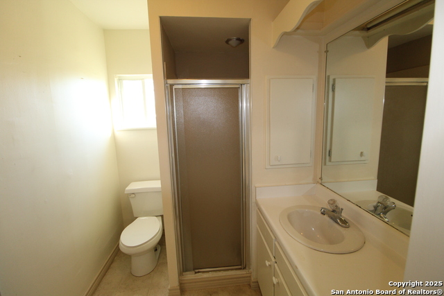 15331 Cottage Property Photo 20