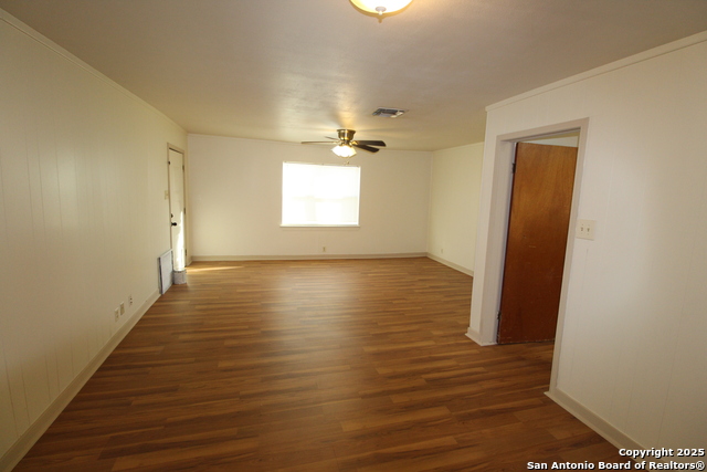 15331 Cottage Property Photo 21