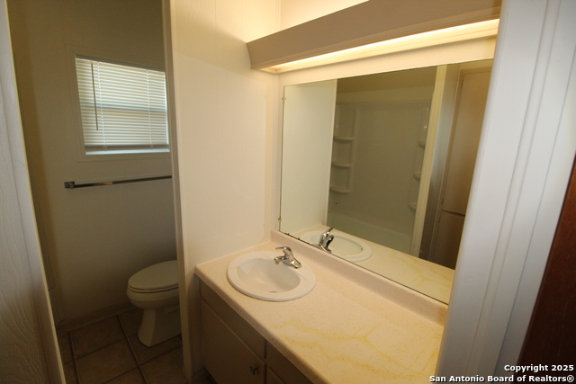 15331 Cottage Property Photo 22