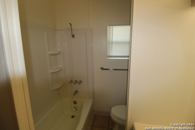 15331 Cottage Property Photo 23