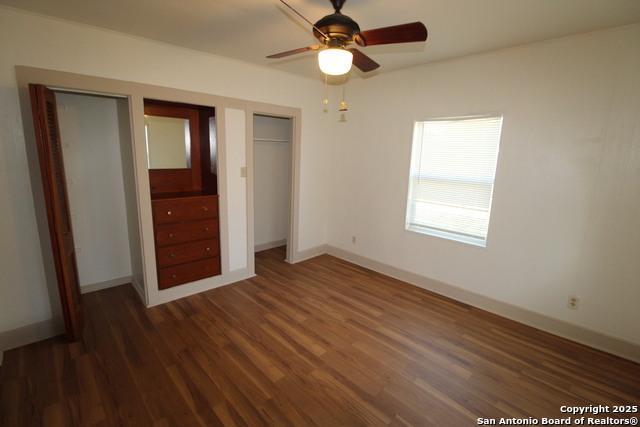 15331 Cottage Property Photo 24