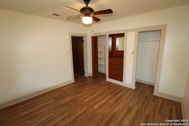 15331 Cottage Property Photo 25