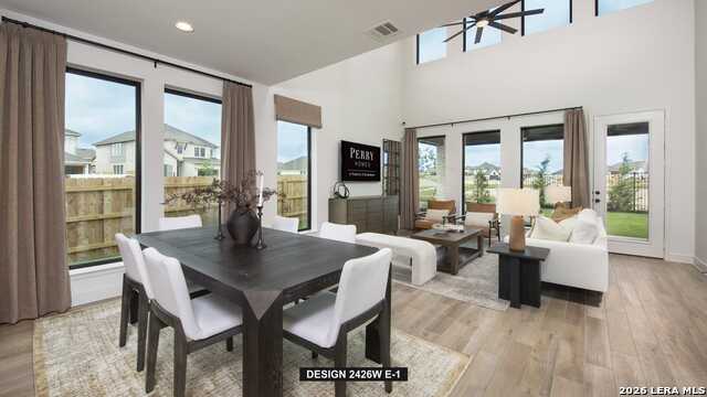 12932 Milmar Dr Property Photo 3