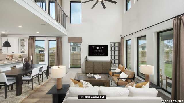 12932 Milmar Dr Property Photo 4