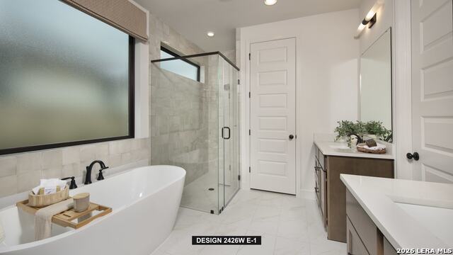 12932 Milmar Dr Property Photo 7