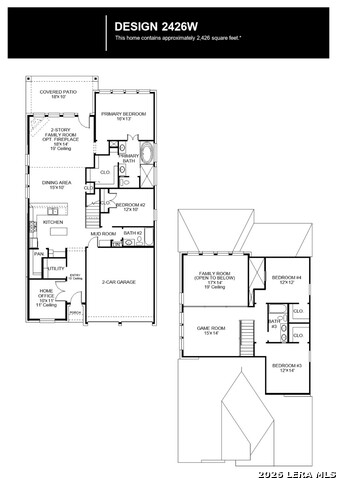 12932 Milmar Dr Property Photo 9