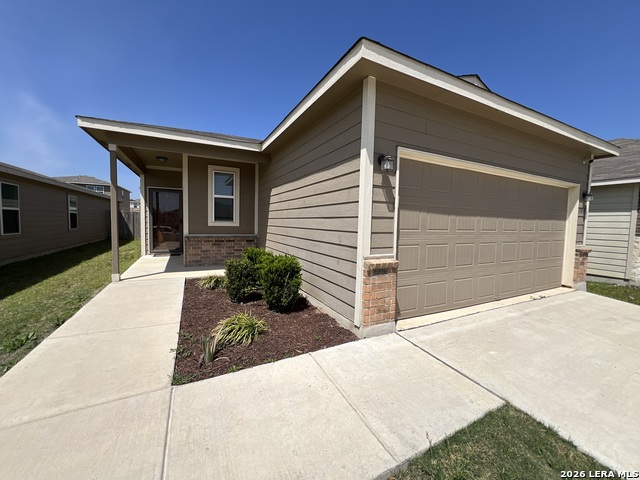 338 Mistflower Property Photo 2