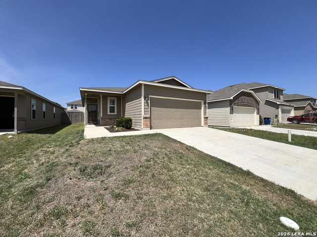 338 Mistflower Property Photo 4