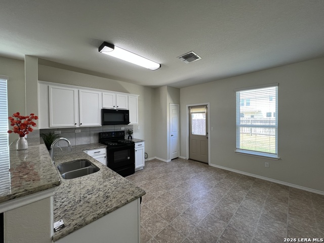 338 Mistflower Property Photo 12