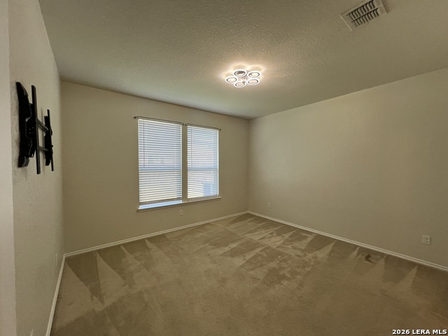 338 Mistflower Property Photo 13