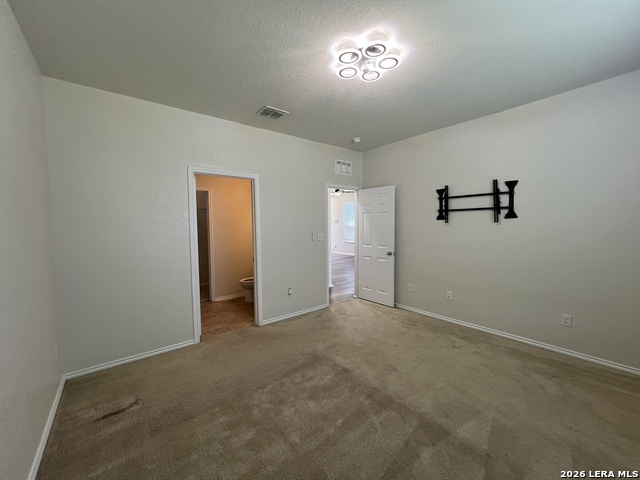338 Mistflower Property Photo 14