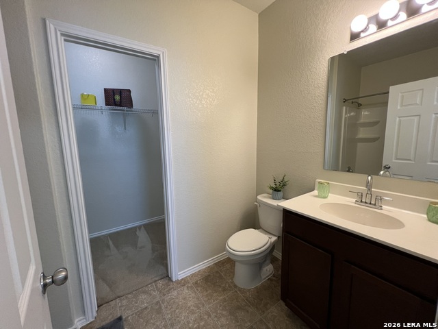 338 Mistflower Property Photo 15