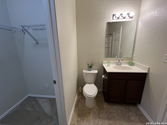 338 Mistflower Property Photo 17