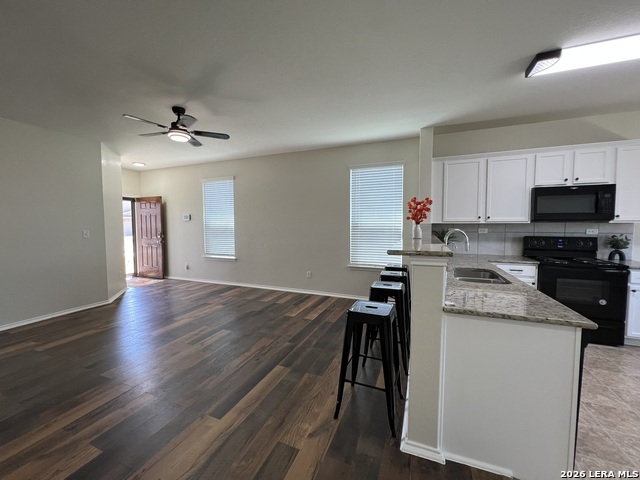 338 Mistflower Property Photo 19