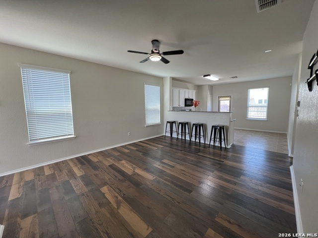 338 Mistflower Property Photo 20