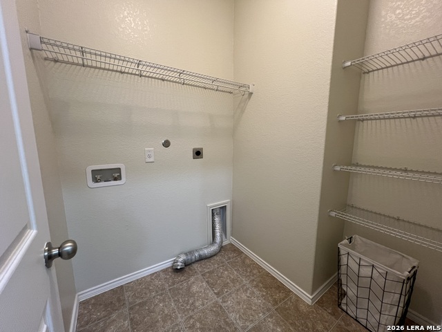 338 Mistflower Property Photo 21