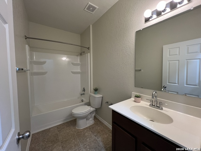 338 Mistflower Property Photo 25