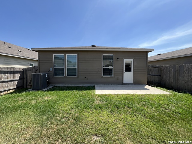 338 Mistflower Property Photo 30