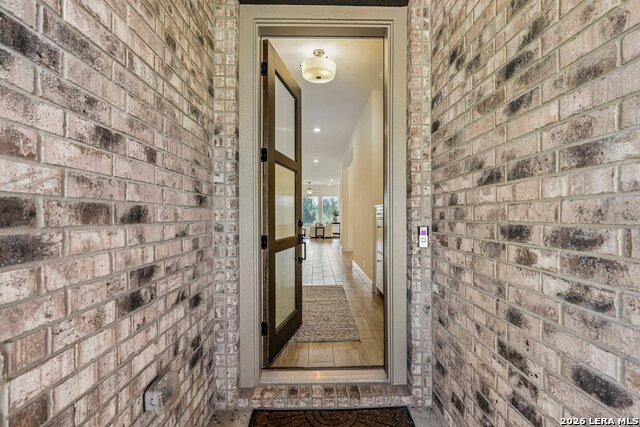 22826 Rio Salado Property Photo 2