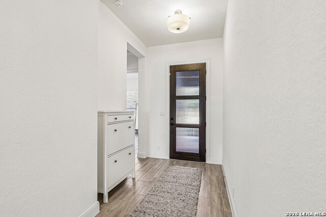 22826 Rio Salado Property Photo 3