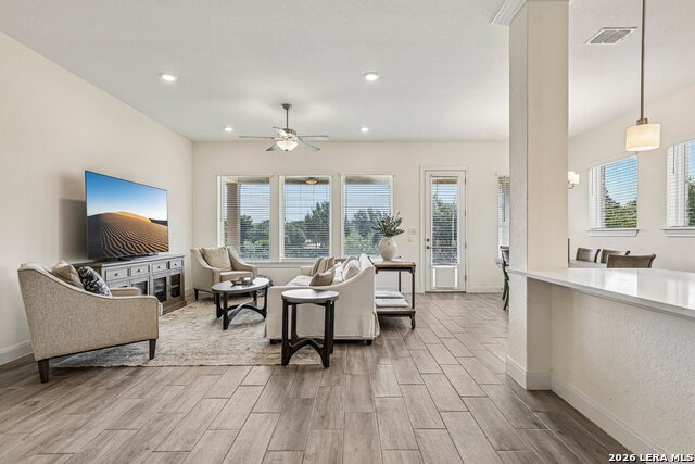 22826 Rio Salado Property Photo 4