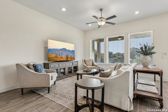 22826 Rio Salado Property Photo 5