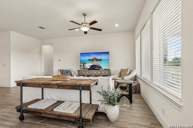 22826 Rio Salado Property Photo 7