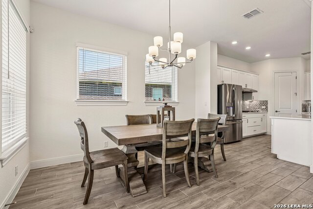 22826 Rio Salado Property Photo 8