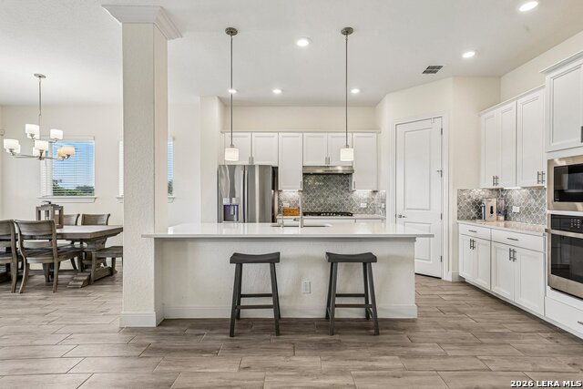 22826 Rio Salado Property Photo 10